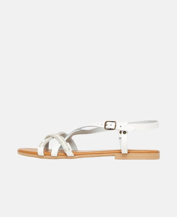 Sandalen - Image 4