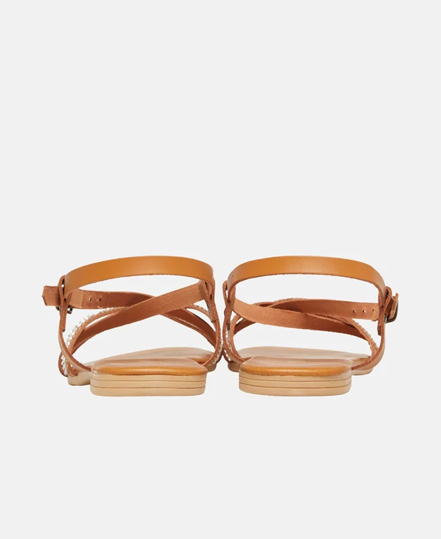 Sandalen - Image 2