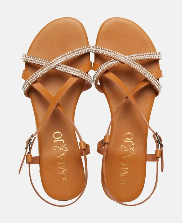 Sandalen - Image 3