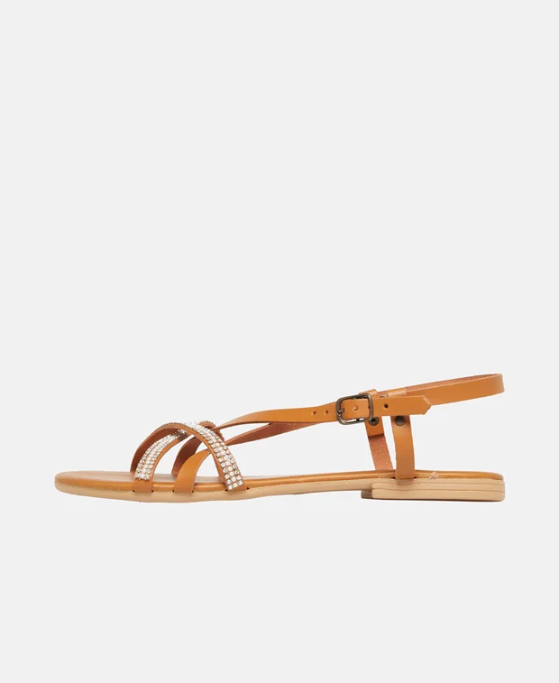 Sandalen - Image 4