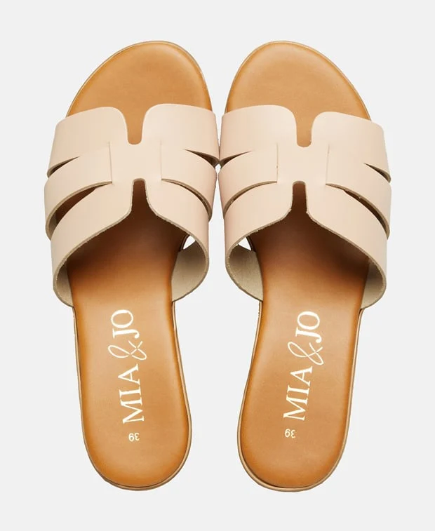 Mules - Image 3