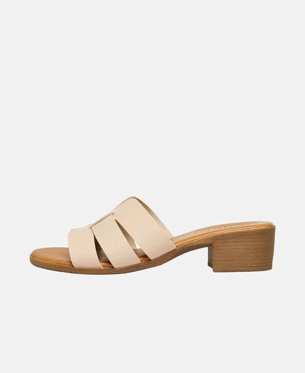 Mules - Image 4
