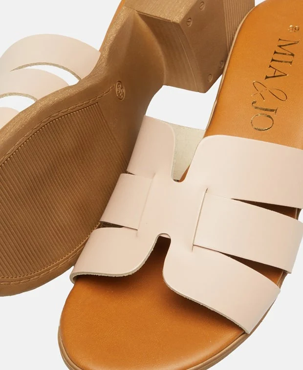 Mules - Image 5