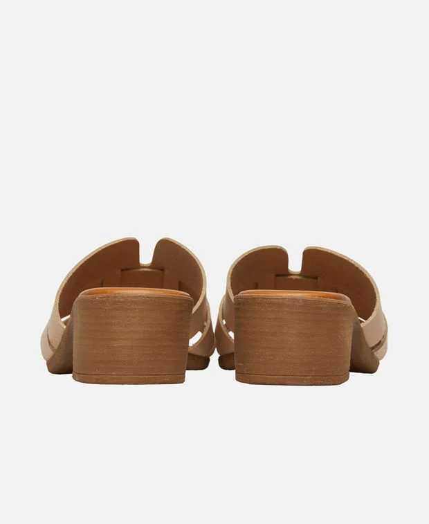 Mules - Image 2