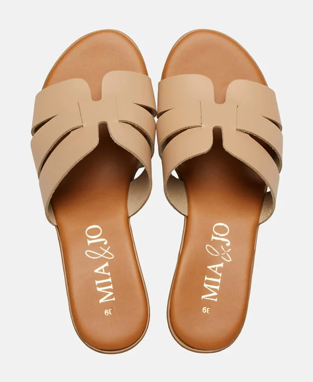Mules - Image 3