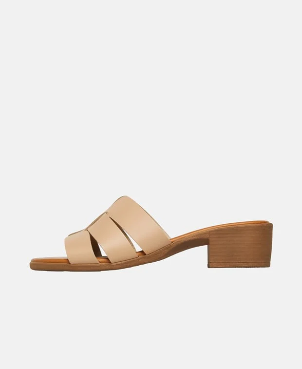 Mules - Image 4