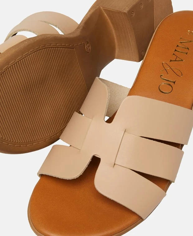 Mules - Image 5