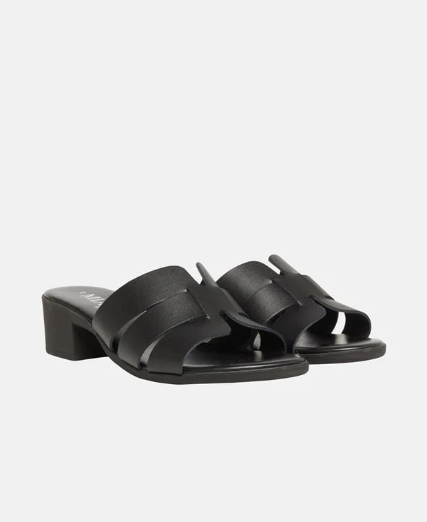 Mules