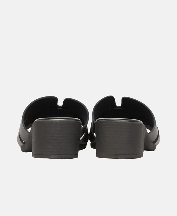 Mules - Image 2