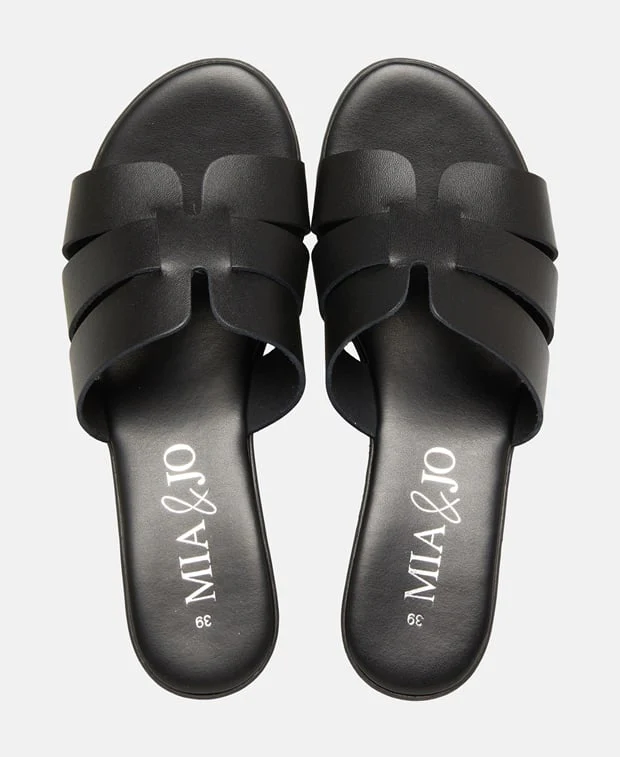 Mules - Image 3