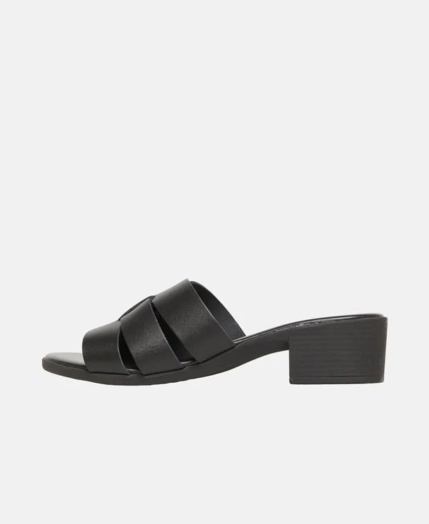 Mules - Image 4