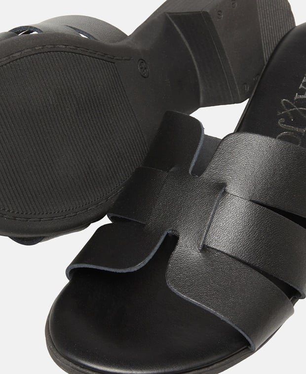 Mules - Image 5