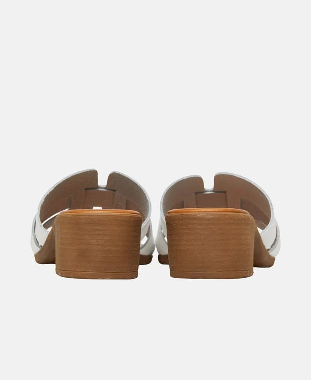 Mules - Image 2