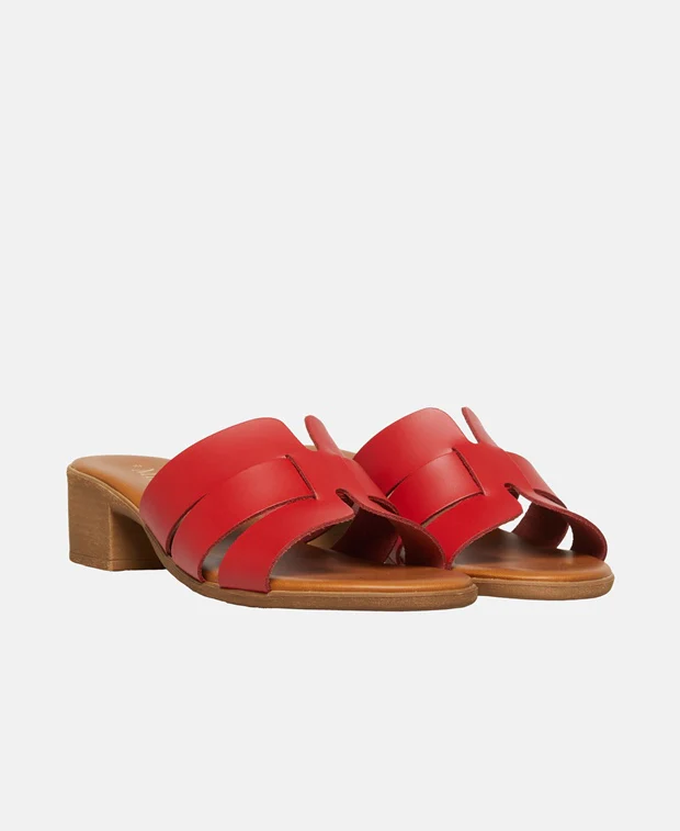 Mules