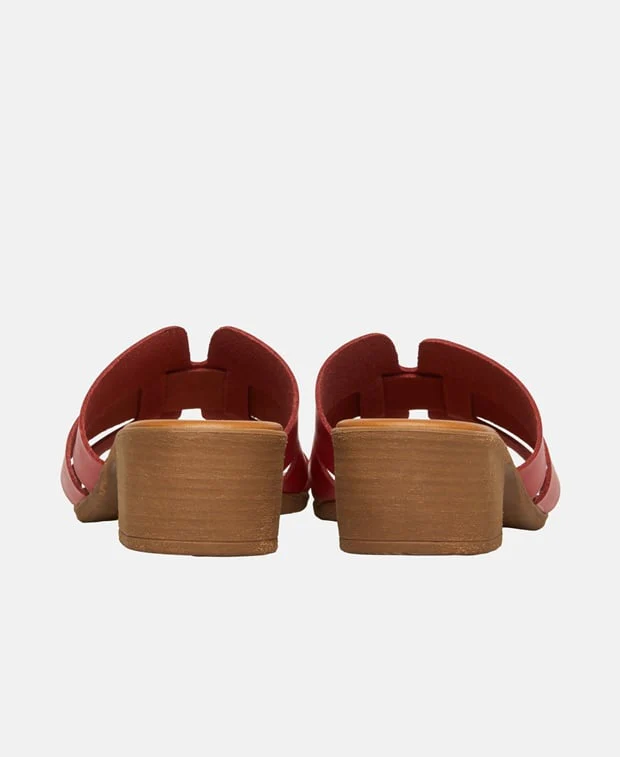 Mules - Image 2