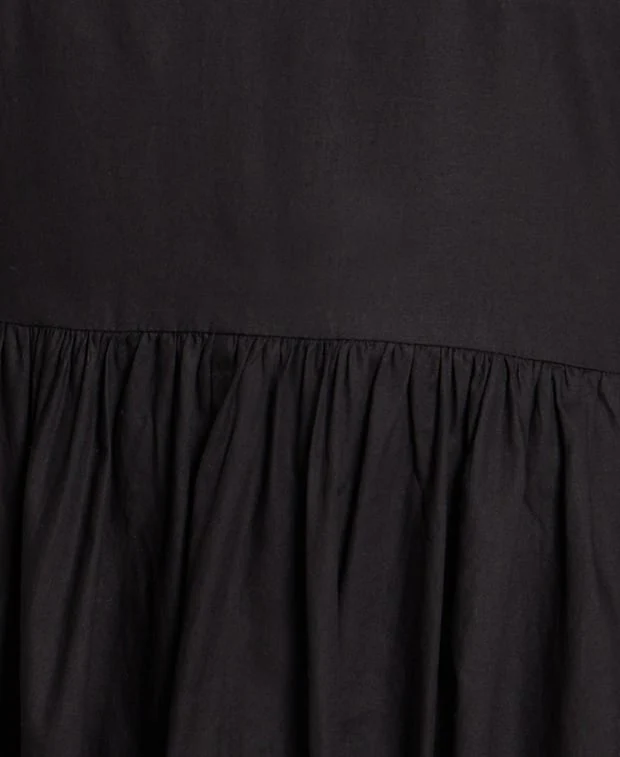 Freizeitkleid - Image 2