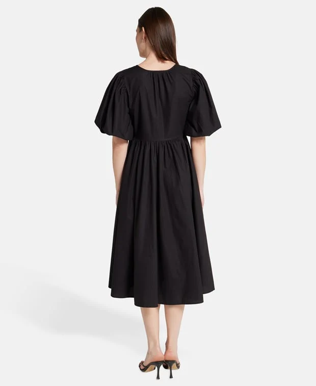 Freizeitkleid - Image 3