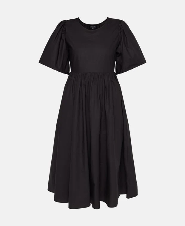 Freizeitkleid - Image 4