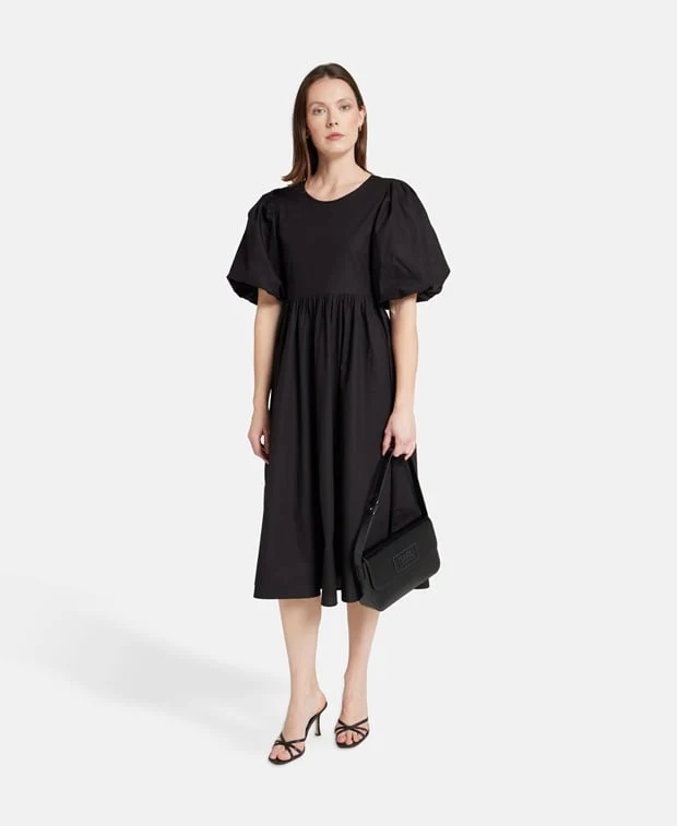 Freizeitkleid - Image 5