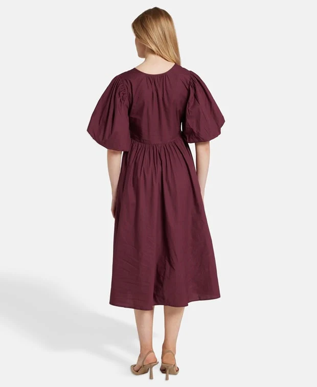 Freizeitkleid - Image 3