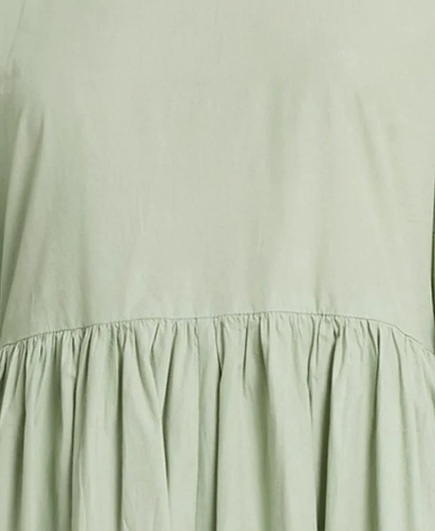 Freizeitkleid - Image 2