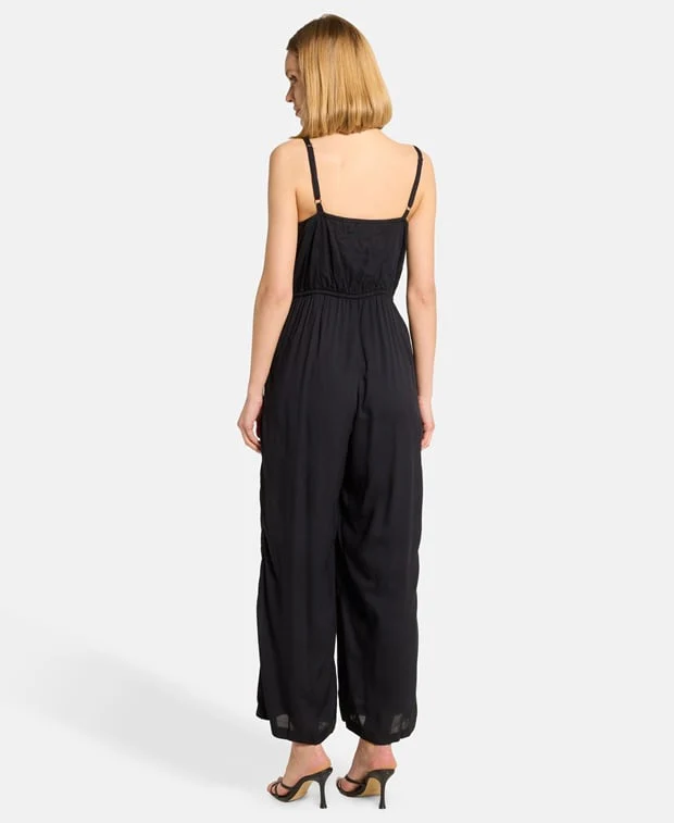 Jumpsuit - Image 3