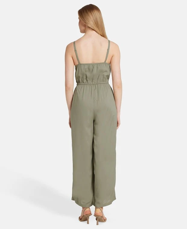 Jumpsuit - Image 3