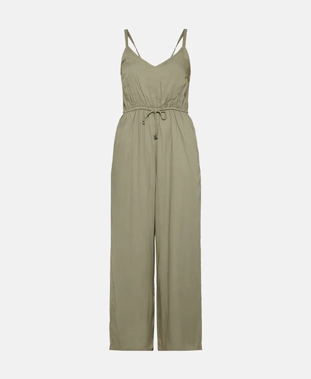 Jumpsuit - Image 4