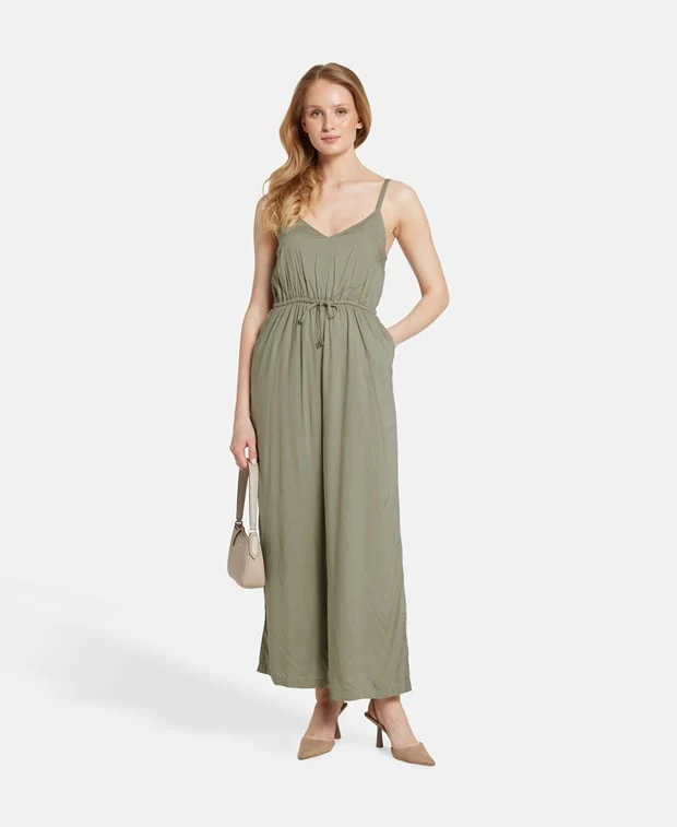 Jumpsuit - Image 5