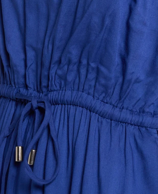 Jumpsuit - Image 2