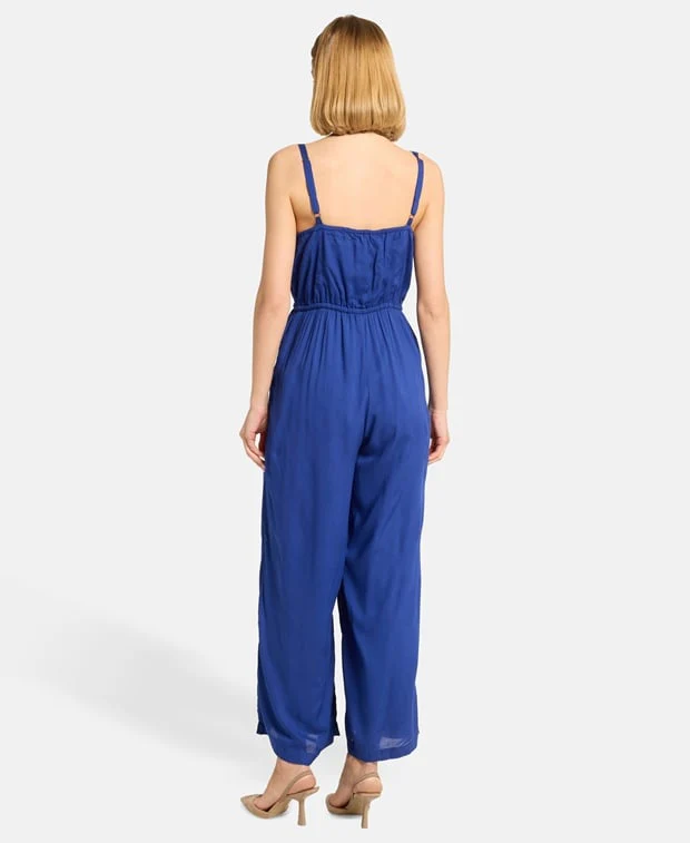 Jumpsuit - Image 3