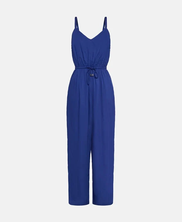 Jumpsuit - Image 4