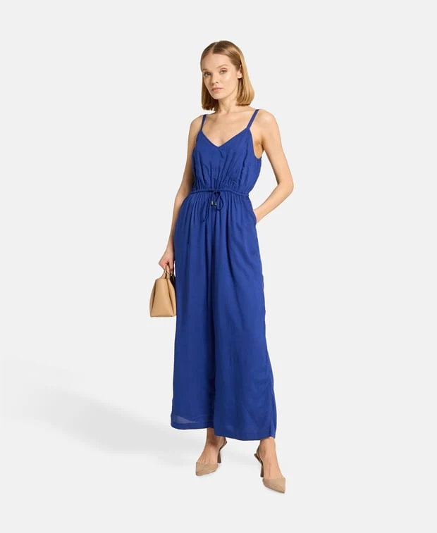 Jumpsuit - Image 5