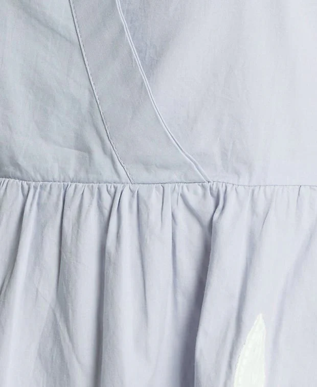 Midikleid - Image 2