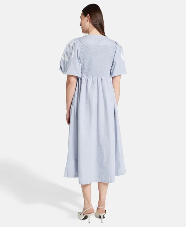 Midikleid - Image 3