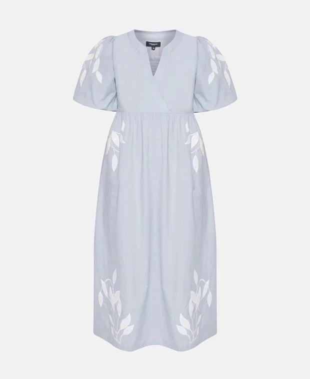Midikleid - Image 4