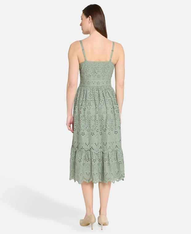Midikleid - Image 3
