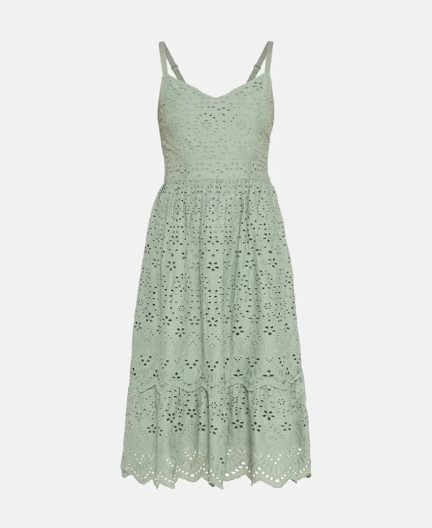 Midikleid - Image 4