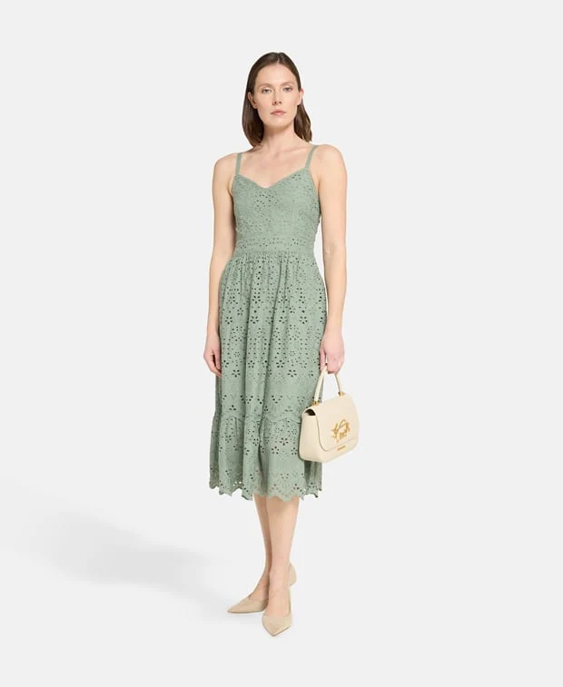 Midikleid - Image 5