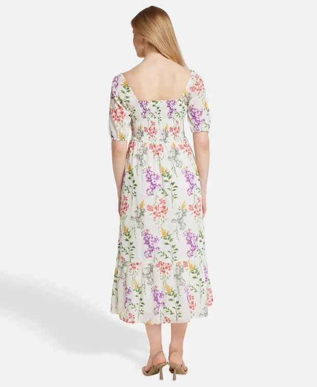 Midikleid - Image 3