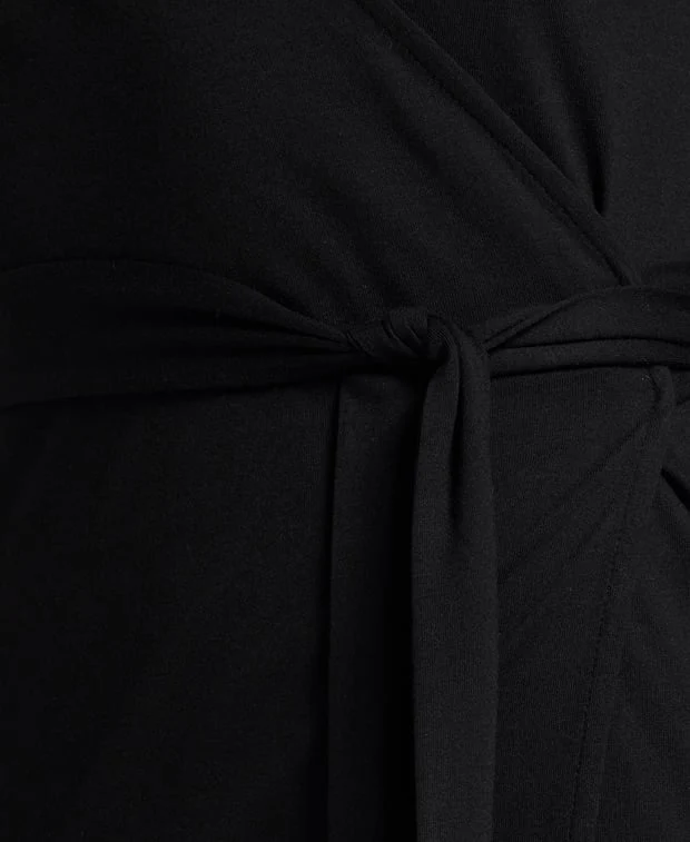 Wickelkleid - Image 2