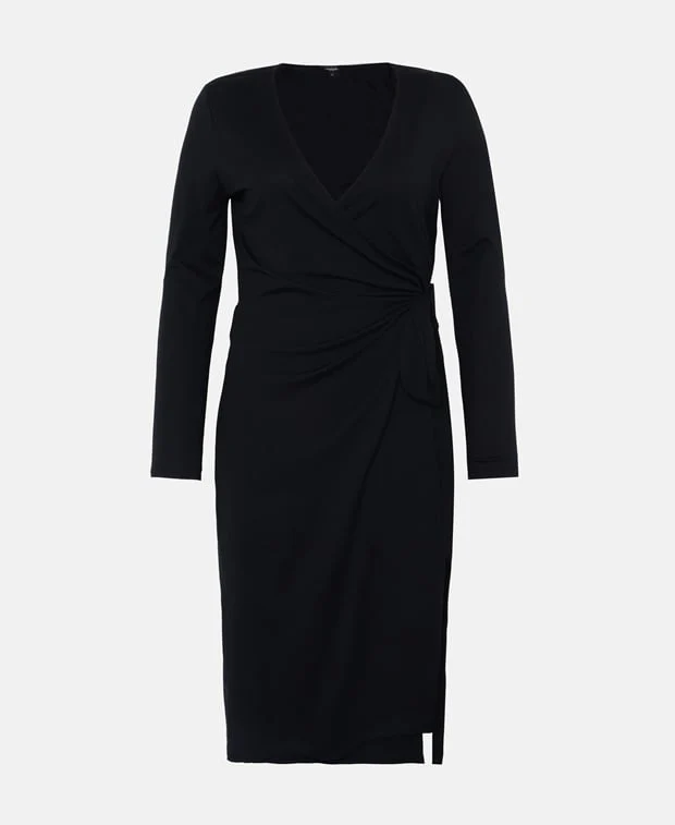 Wickelkleid - Image 4