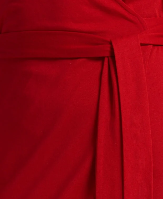 Wickelkleid - Image 2