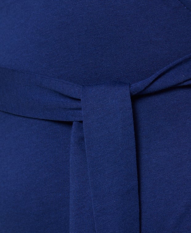 Wickelkleid - Image 2