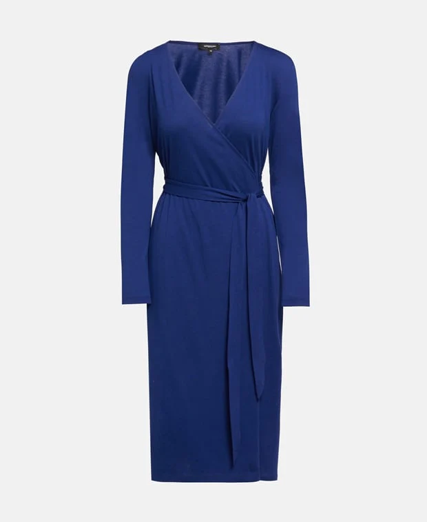 Wickelkleid - Image 4