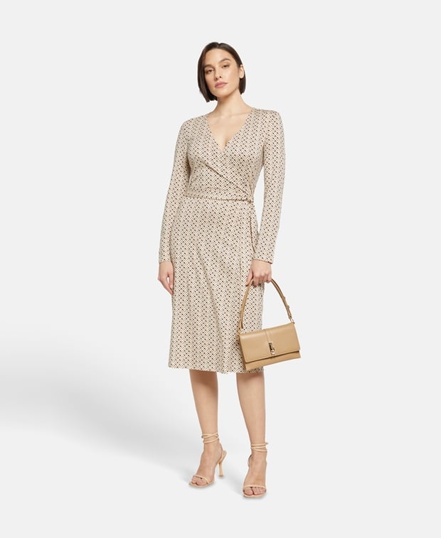 Wickelkleid - Image 5