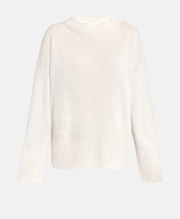 Strickpullover - Image 4
