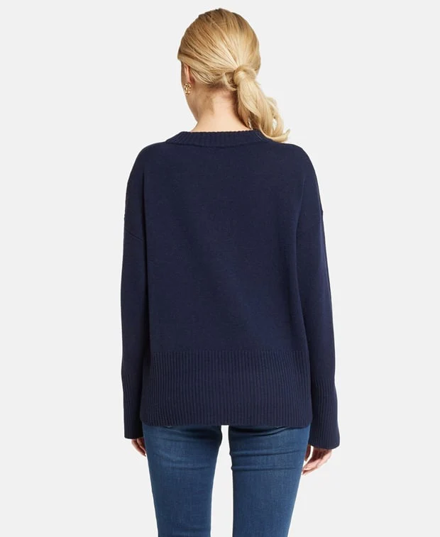 Strickpullover - Image 3