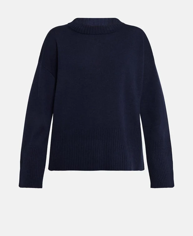 Strickpullover - Image 4