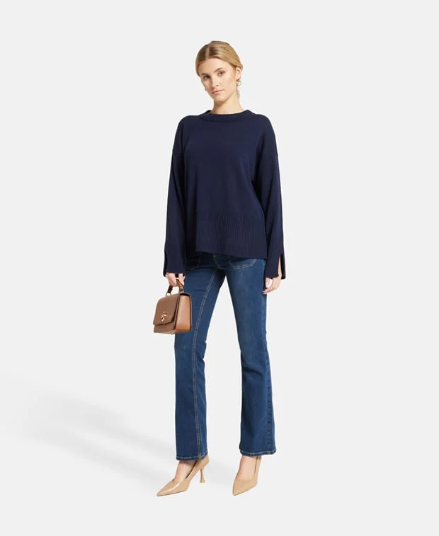Strickpullover - Image 5
